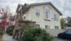 1808 E Sunset Dr #102 - Bellingham - Washington - 2 bed, 1 bath rental property
