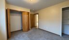 1808 E Sunset Dr #102 - Bellingham - Washington - 2 bed, 1 bath rental property