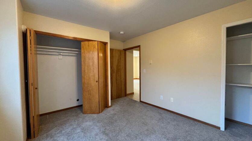 1808 E Sunset Dr #102 - Bellingham - Washington - 2 bed, 1 bath rental property