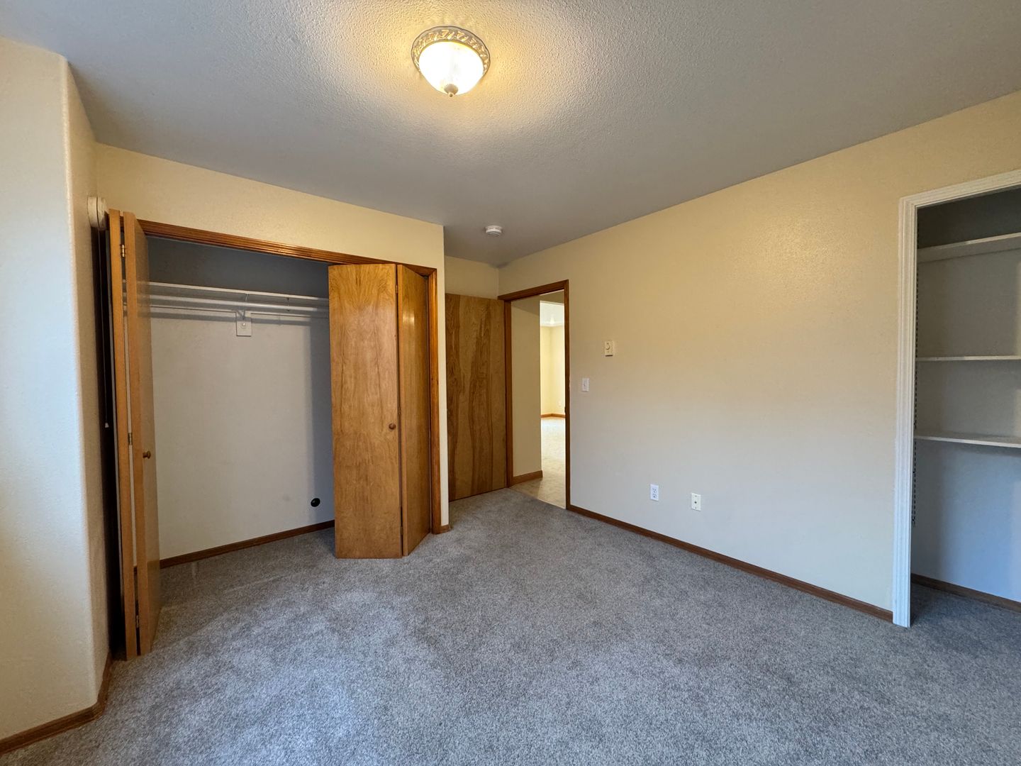 1808 E Sunset Dr #102 - Bellingham - Washington - 2 bed, 1 bath rental property