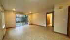 1808 E Sunset Dr #102 - Bellingham - Washington - 2 bed, 1 bath rental property