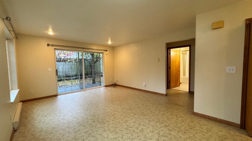 1808 E Sunset Dr #102 - Bellingham - Washington - 2 bed, 1 bath rental property