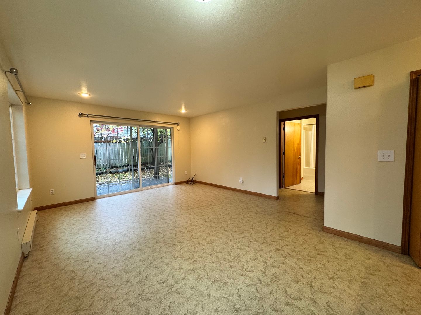 1808 E Sunset Dr #102 - Bellingham - Washington - 2 bed, 1 bath rental property