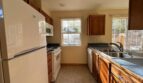 1808 E Sunset Dr #102 - Bellingham - Washington - 2 bed, 1 bath rental property