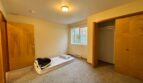 1808 E Sunset Dr #102 - Bellingham - Washington - 2 bed, 1 bath rental property