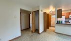 1808 E Sunset Dr #102 - Bellingham - Washington - 2 bed, 1 bath rental property