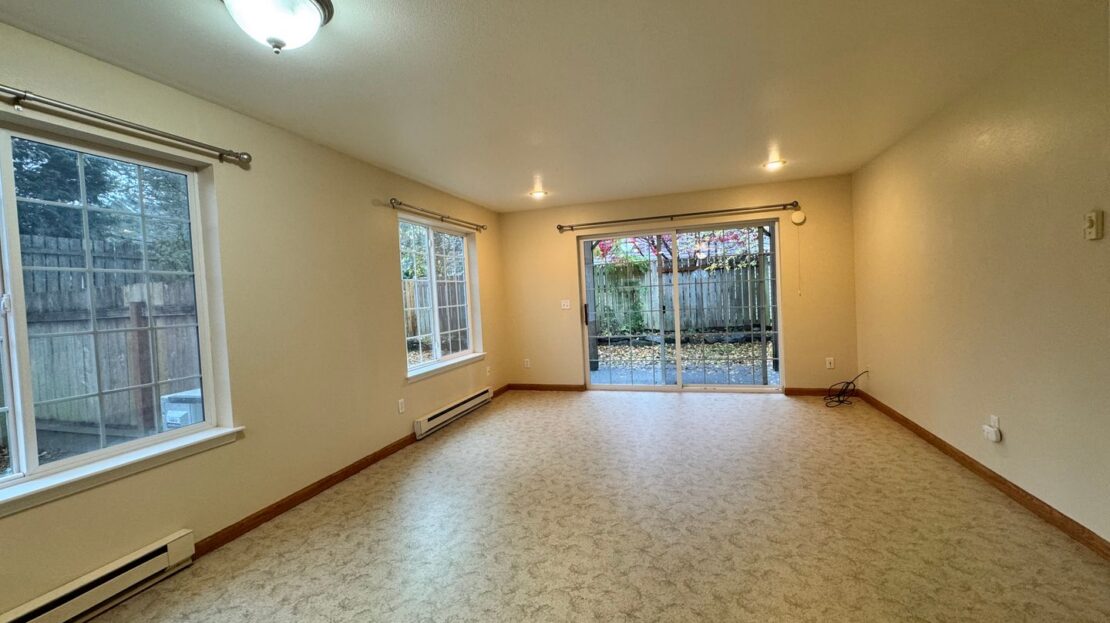 1808 E Sunset Dr #102 - Bellingham - Washington - 2 bed, 1 bath rental property