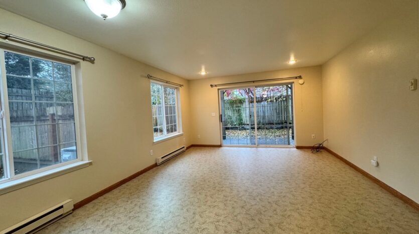 1808 E Sunset Dr #102 - Bellingham - Washington - 2 bed, 1 bath rental property