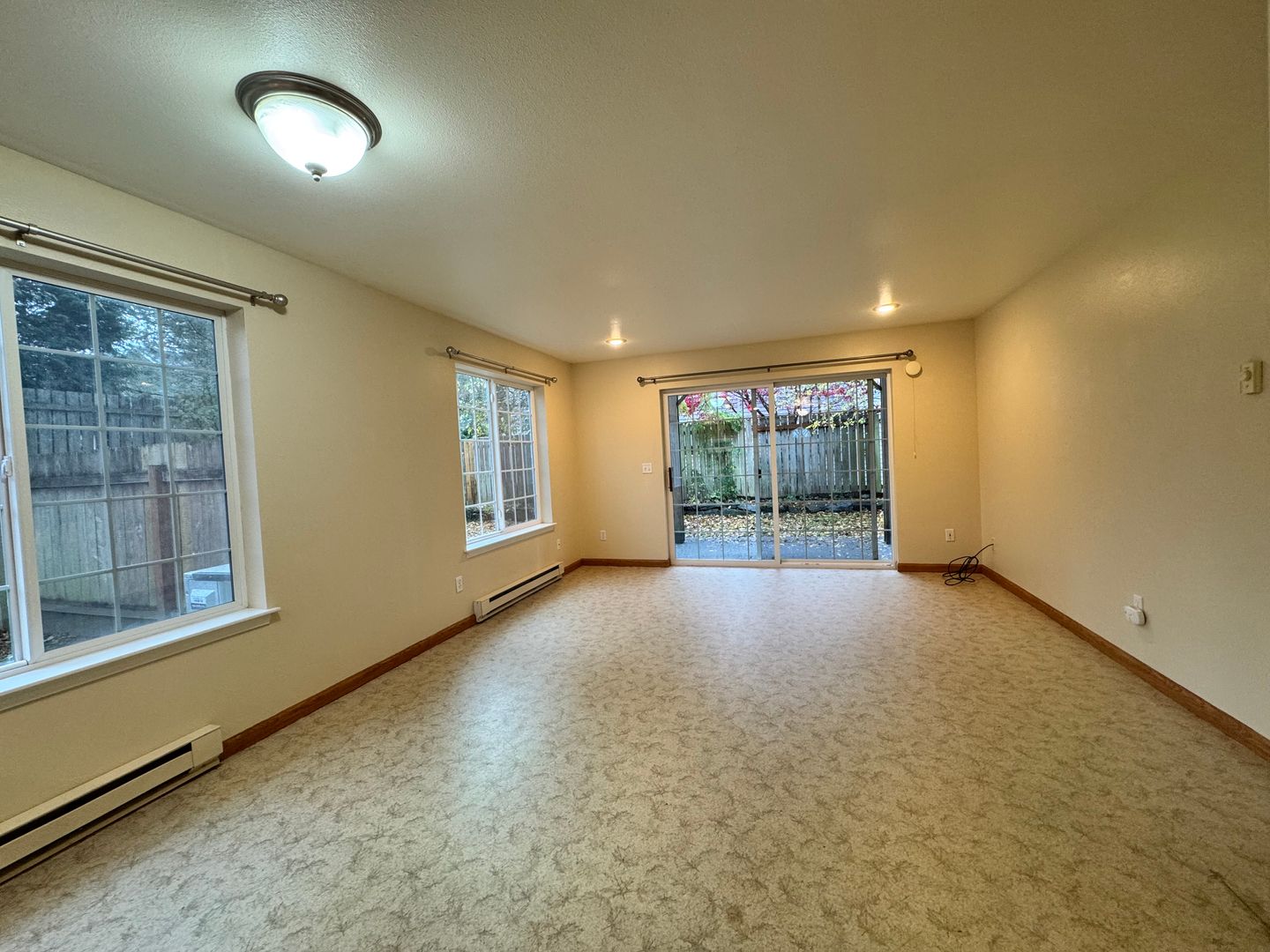 1808 E Sunset Dr #102 - Bellingham - Washington - 2 bed, 1 bath rental property