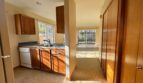 1808 E Sunset Dr #102 - Bellingham - Washington - 2 bed, 1 bath rental property