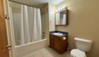 1808 E Sunset Dr #102 - Bellingham - Washington - 2 bed, 1 bath rental property