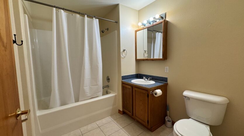 1808 E Sunset Dr #102 - Bellingham - Washington - 2 bed, 1 bath rental property
