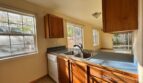 1808 E Sunset Dr #102 - Bellingham - Washington - 2 bed, 1 bath rental property
