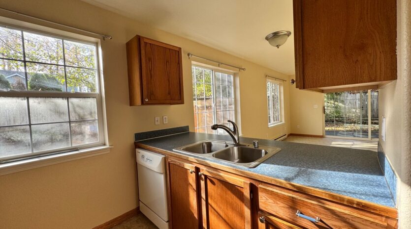 1808 E Sunset Dr #102 - Bellingham - Washington - 2 bed, 1 bath rental property