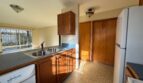 1808 E Sunset Dr #102 - Bellingham - Washington - 2 bed, 1 bath rental property