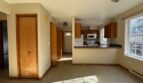 1808 E Sunset Dr #102 - Bellingham - Washington - 2 bed, 1 bath rental property
