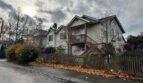 1808 E Sunset Dr #102 - Bellingham - Washington - 2 bed, 1 bath rental property