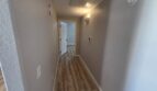 1830 N Buffalo Dr  Unit 1025 - Las Vegas - Nevada - 2 bed, 2 bath rental property