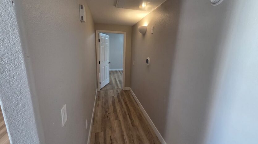 1830 N Buffalo Dr  Unit 1025 - Las Vegas - Nevada - 2 bed, 2 bath rental property