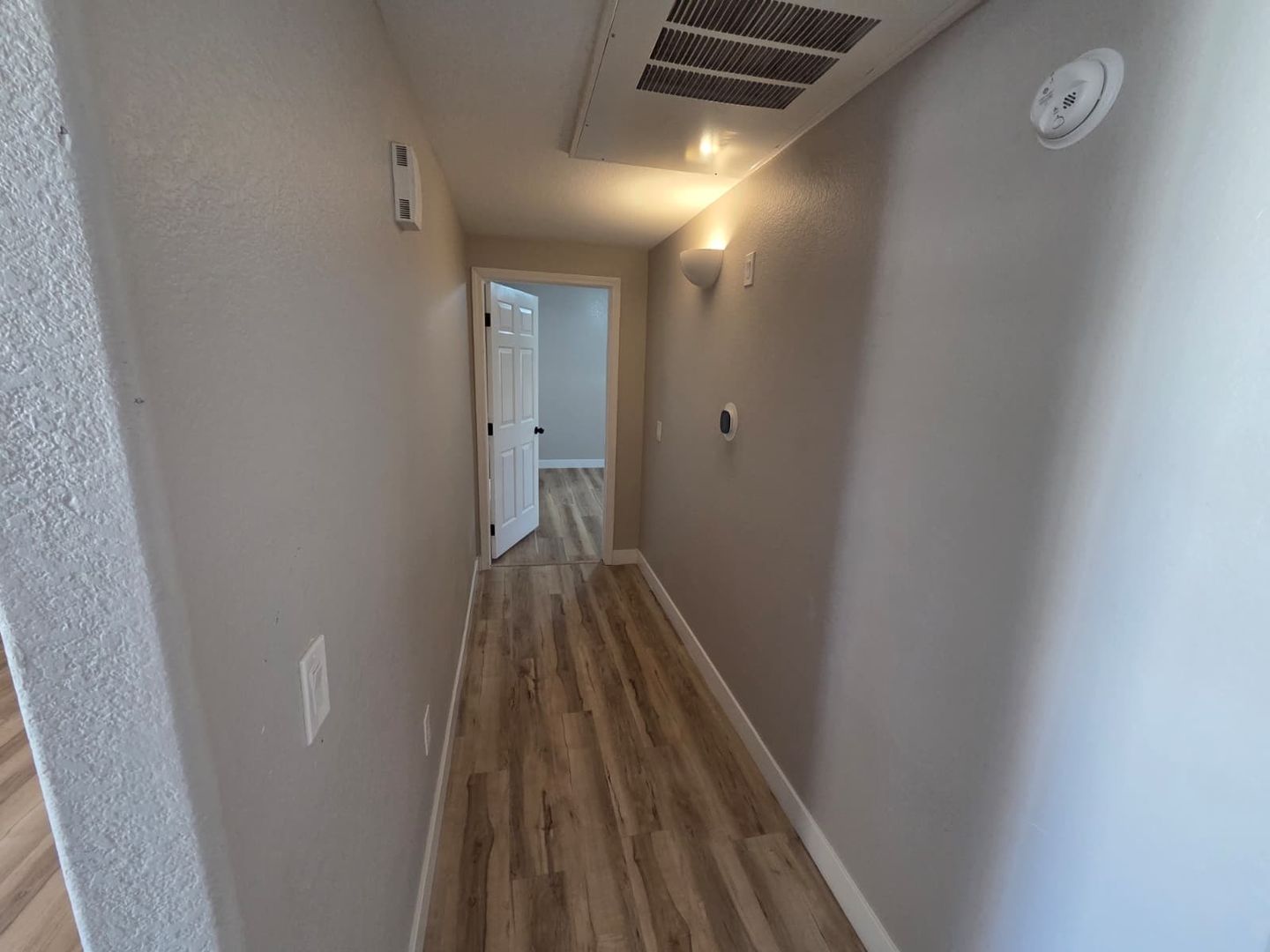 1830 N Buffalo Dr  Unit 1025 - Las Vegas - Nevada - 2 bed, 2 bath rental property
