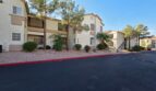 1830 N Buffalo Dr  Unit 1025 - Las Vegas - Nevada - 2 bed, 2 bath rental property
