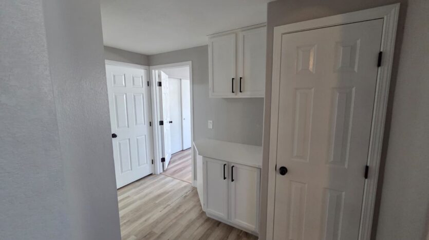 1830 N Buffalo Dr  Unit 1025 - Las Vegas - Nevada - 2 bed, 2 bath rental property