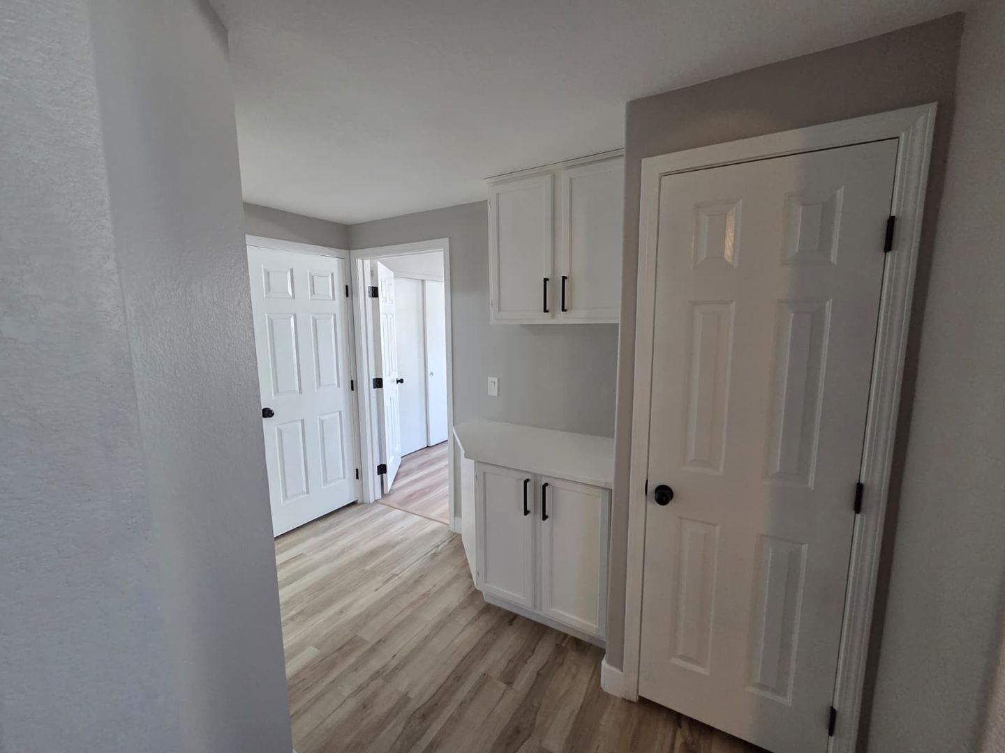 1830 N Buffalo Dr  Unit 1025 - Las Vegas - Nevada - 2 bed, 2 bath rental property