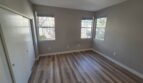 1830 N Buffalo Dr  Unit 1025 - Las Vegas - Nevada - 2 bed, 2 bath rental property