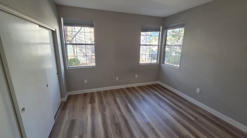 1830 N Buffalo Dr  Unit 1025 - Las Vegas - Nevada - 2 bed, 2 bath rental property