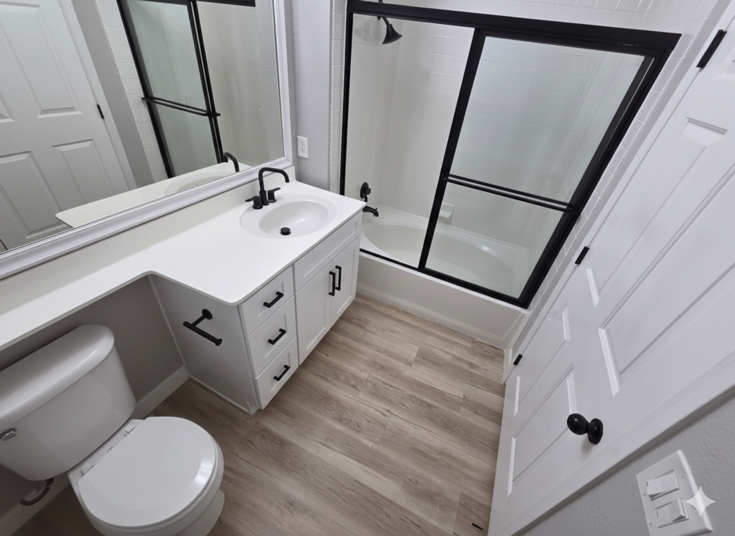 1830 N Buffalo Dr  Unit 1025 - Las Vegas - Nevada - 2 bed, 2 bath rental property