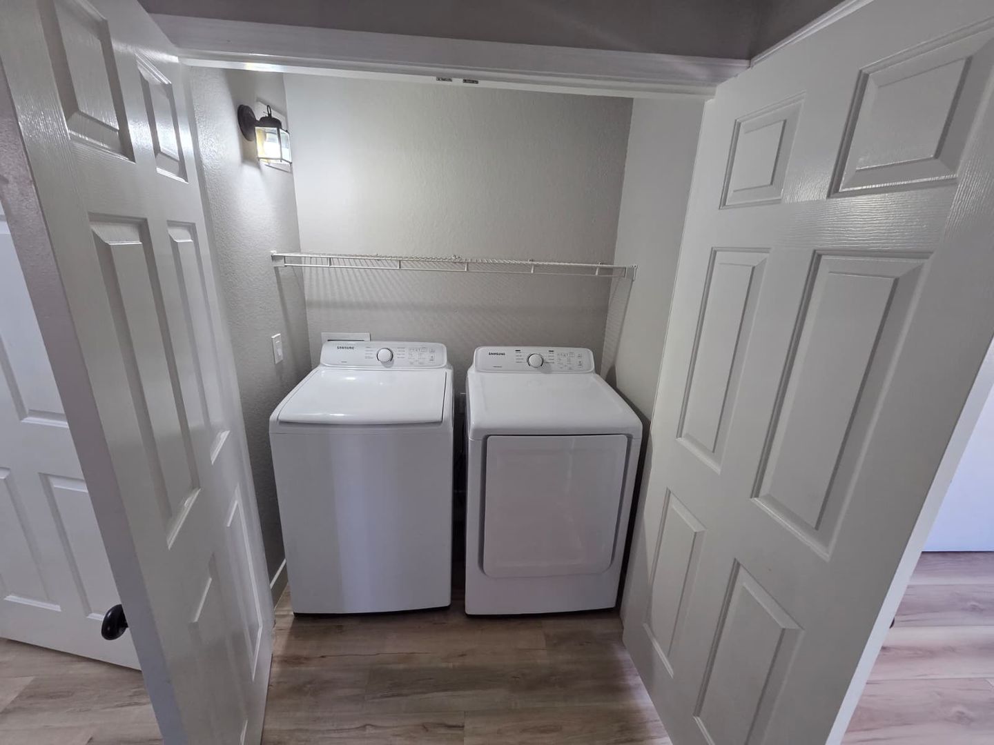 1830 N Buffalo Dr  Unit 1025 - Las Vegas - Nevada - 2 bed, 2 bath rental property