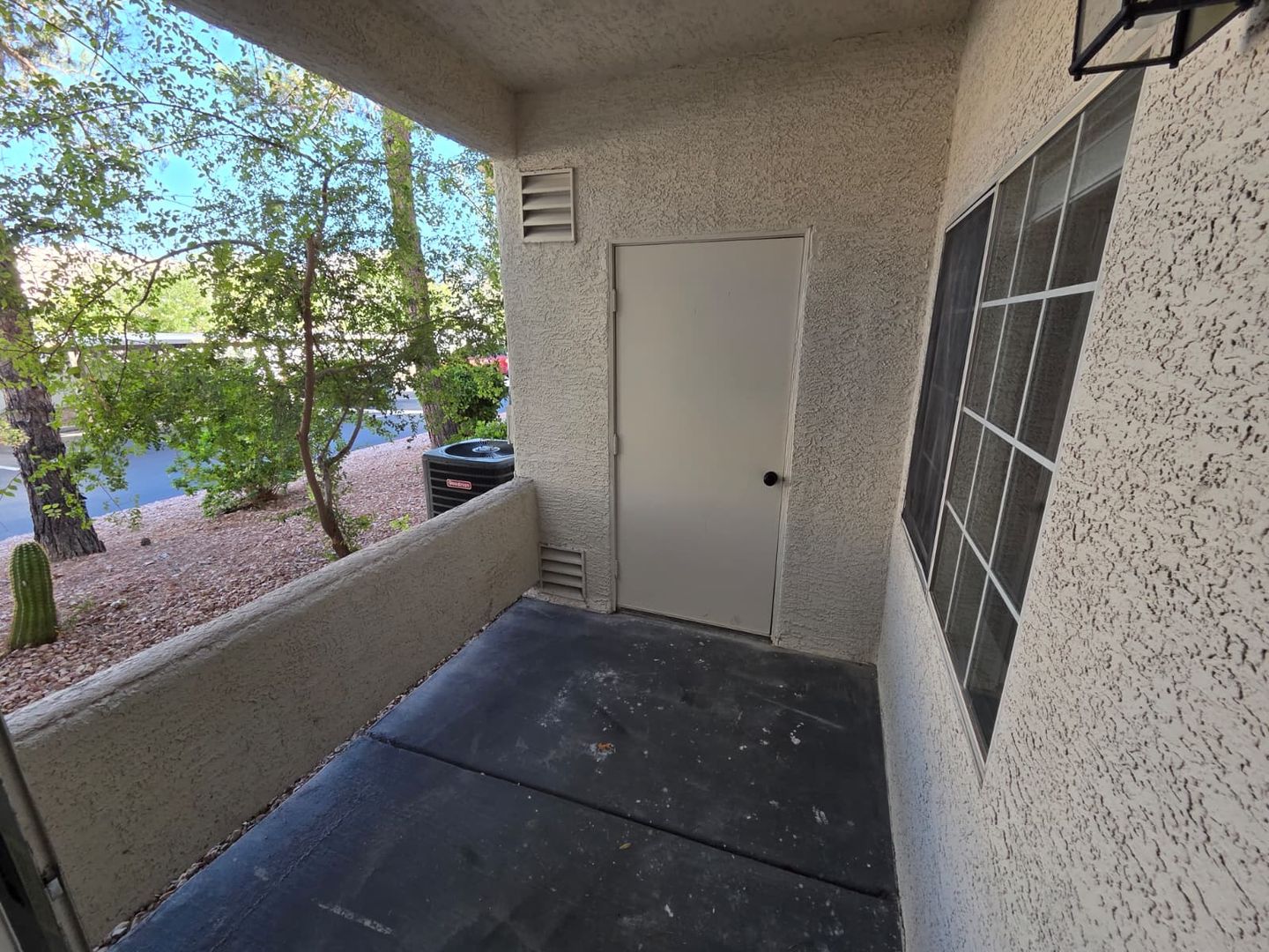 1830 N Buffalo Dr  Unit 1025 - Las Vegas - Nevada - 2 bed, 2 bath rental property