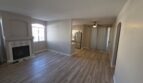 1830 N Buffalo Dr  Unit 1025 - Las Vegas - Nevada - 2 bed, 2 bath rental property