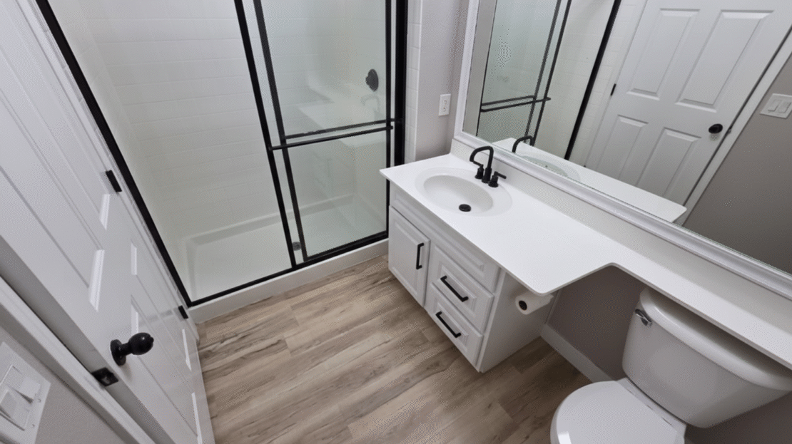 1830 N Buffalo Dr  Unit 1025 - Las Vegas - Nevada - 2 bed, 2 bath rental property