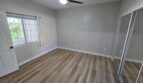 1830 N Buffalo Dr  Unit 1025 - Las Vegas - Nevada - 2 bed, 2 bath rental property