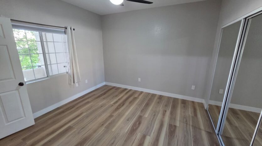 1830 N Buffalo Dr  Unit 1025 - Las Vegas - Nevada - 2 bed, 2 bath rental property