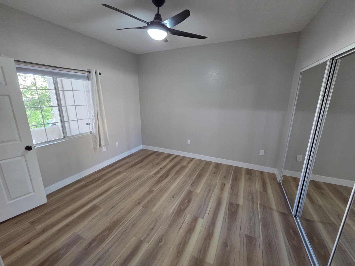 1830 N Buffalo Dr  Unit 1025 - Las Vegas - Nevada - 2 bed, 2 bath rental property