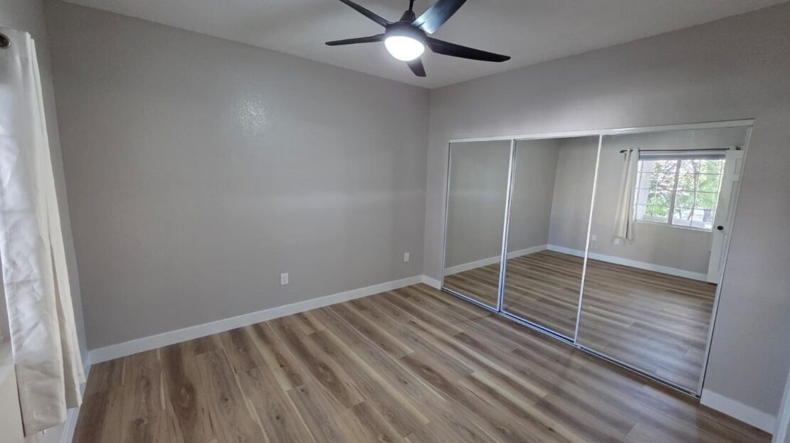 1830 N Buffalo Dr  Unit 1025 - Las Vegas - Nevada - 2 bed, 2 bath rental property