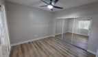 1830 N Buffalo Dr  Unit 1025 - Las Vegas - Nevada - 2 bed, 2 bath rental property