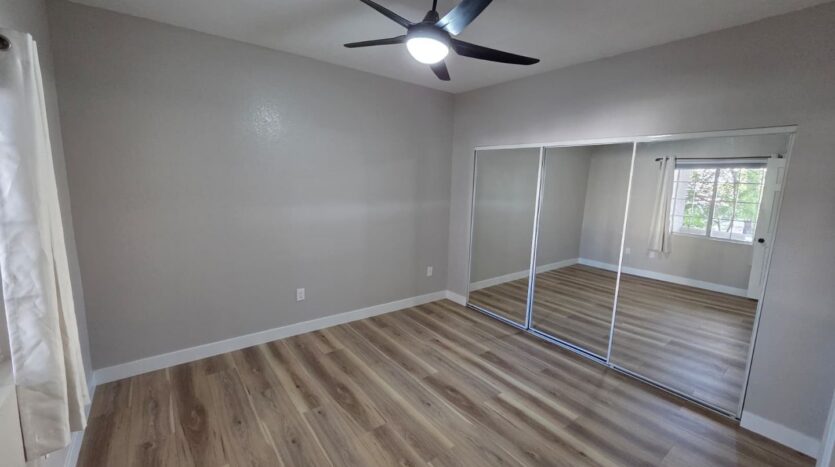 1830 N Buffalo Dr  Unit 1025 - Las Vegas - Nevada - 2 bed, 2 bath rental property