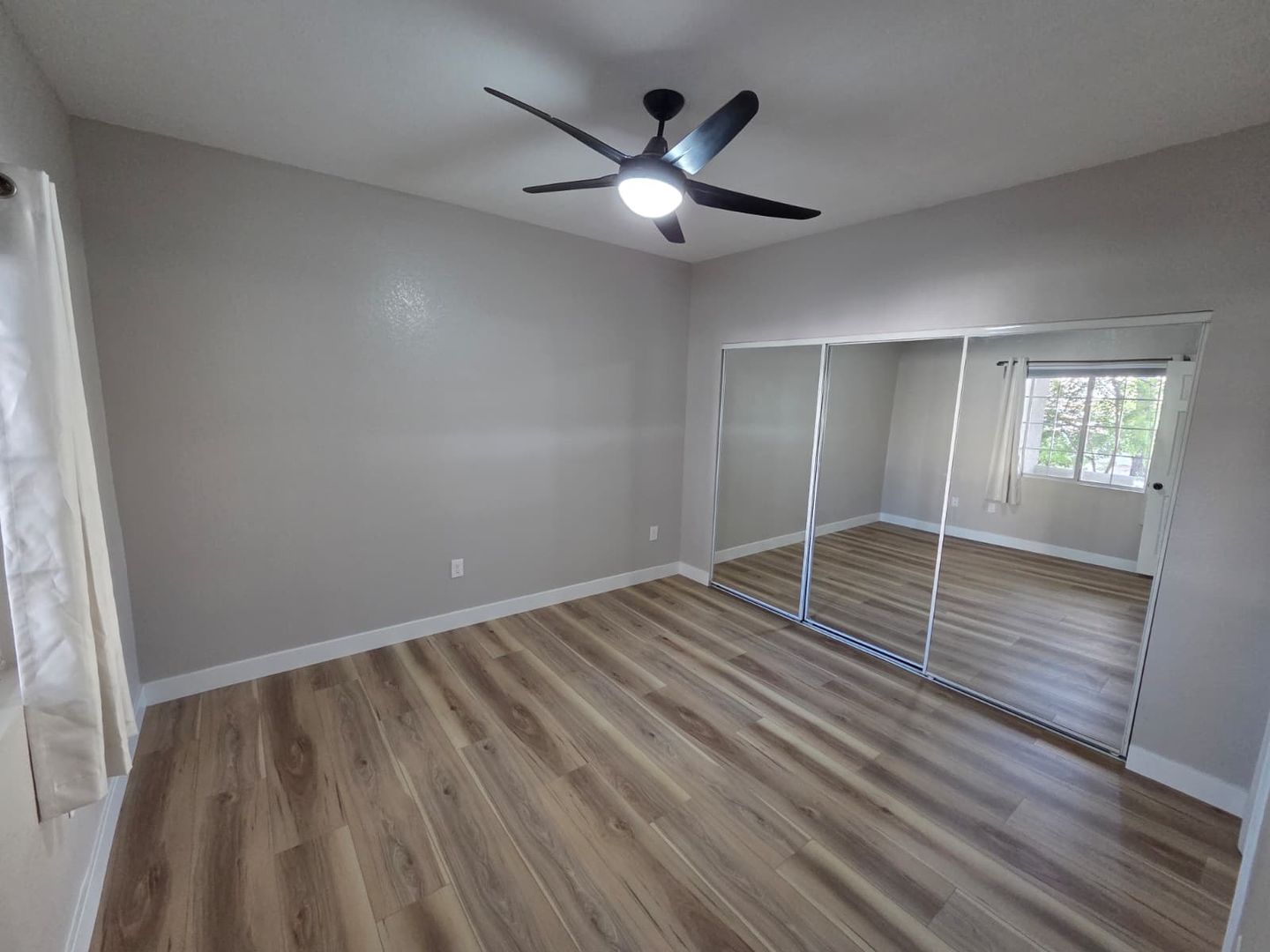 1830 N Buffalo Dr  Unit 1025 - Las Vegas - Nevada - 2 bed, 2 bath rental property