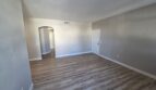 1830 N Buffalo Dr  Unit 1025 - Las Vegas - Nevada - 2 bed, 2 bath rental property