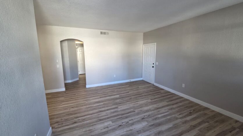 1830 N Buffalo Dr  Unit 1025 - Las Vegas - Nevada - 2 bed, 2 bath rental property