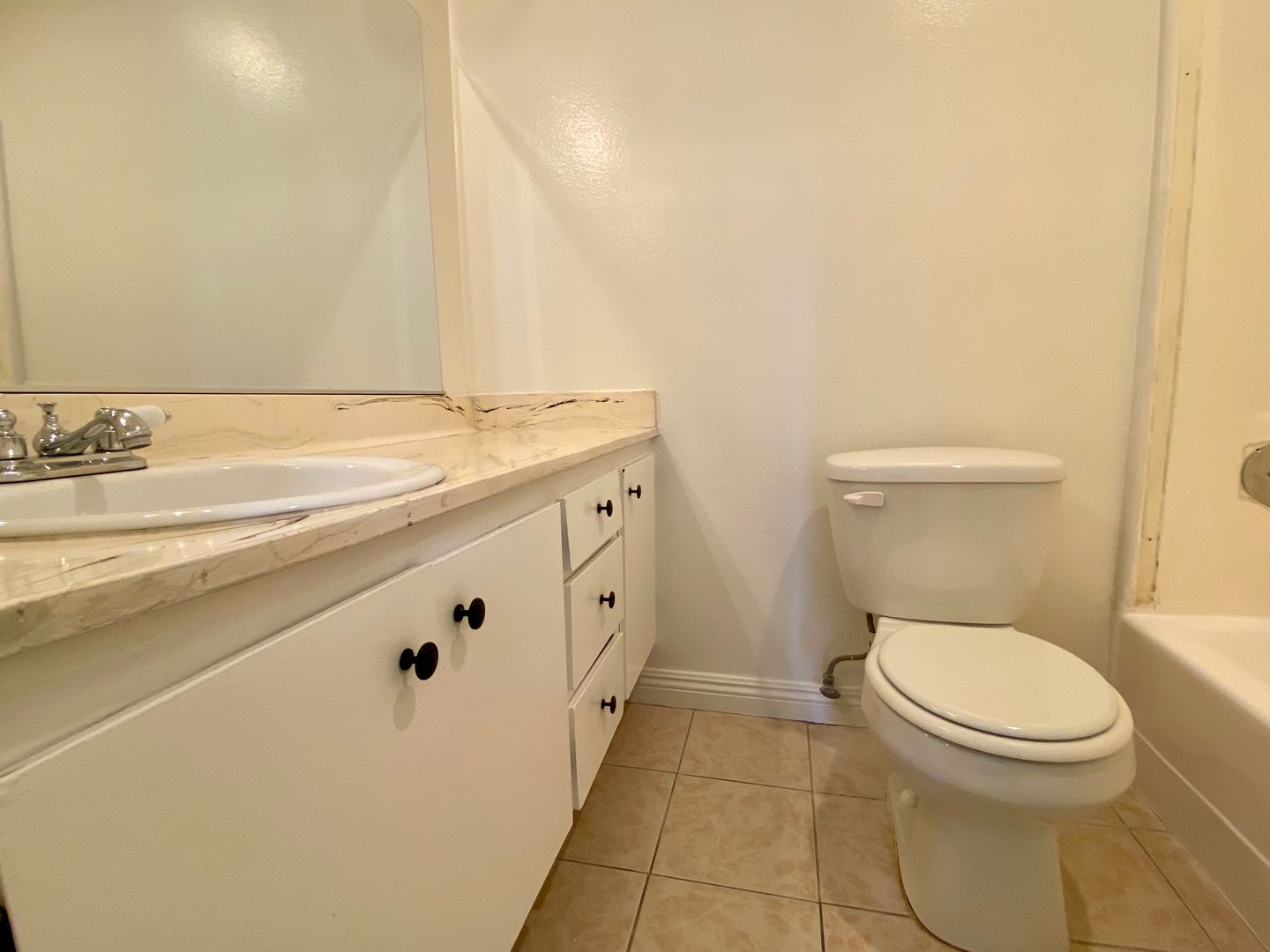 18620 Hatteras St #264 - 264 - Los Angeles - California - 3 bed, 2 bath rental property