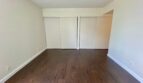18620 Hatteras St #264 - 264 - Los Angeles - California - 3 bed, 2 bath rental property