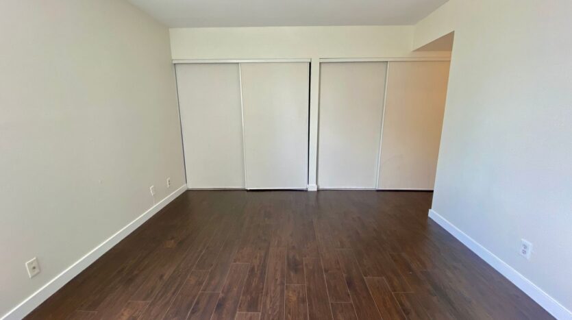 18620 Hatteras St #264 - 264 - Los Angeles - California - 3 bed, 2 bath rental property