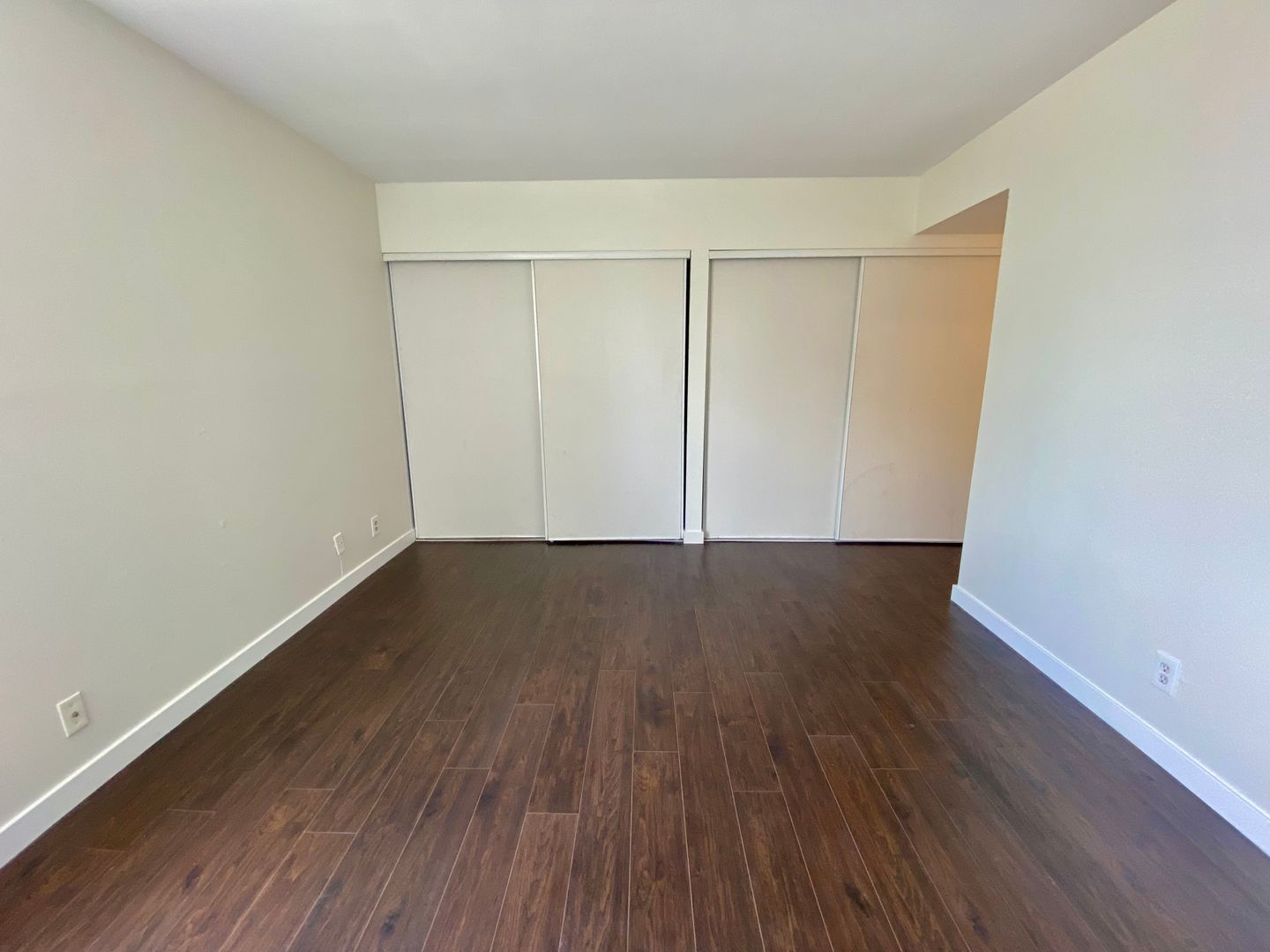 18620 Hatteras St #264 - 264 - Los Angeles - California - 3 bed, 2 bath rental property