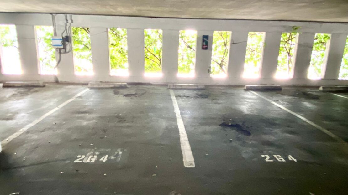 18620 Hatteras St #264 - 264 - Los Angeles - California - 3 bed, 2 bath rental property