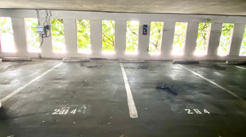 18620 Hatteras St #264 - 264 - Los Angeles - California - 3 bed, 2 bath rental property