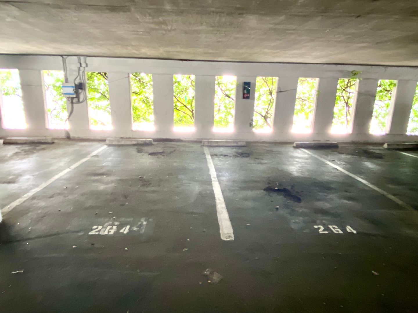 18620 Hatteras St #264 - 264 - Los Angeles - California - 3 bed, 2 bath rental property